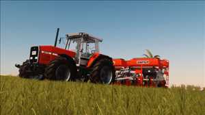 landwirtschafts farming simulator ls fs 22 2022 ls22 fs22 ls2022 fs2022 mods free download farm sim Jan Sniper 11450 1.0.0.1