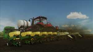 landwirtschafts farming simulator ls fs 22 2022 ls22 fs22 ls2022 fs2022 mods free download farm sim John Deere 1720 16R30 2012 1.0.0.0