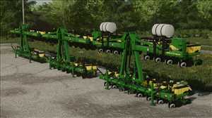 landwirtschafts farming simulator ls fs 22 2022 ls22 fs22 ls2022 fs2022 mods free download farm sim John Deere 1720 16R30 2012 1.0.0.0