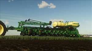 landwirtschafts farming simulator ls fs 22 2022 ls22 fs22 ls2022 fs2022 mods free download farm sim John Deere 1775NT 2018 1.0.0.0