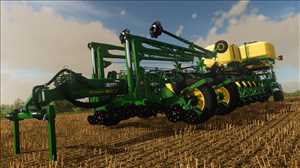 landwirtschafts farming simulator ls fs 22 2022 ls22 fs22 ls2022 fs2022 mods free download farm sim John Deere 1775NT 2022 1.0.0.0