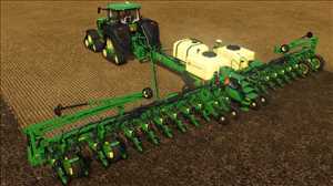 landwirtschafts farming simulator ls fs 22 2022 ls22 fs22 ls2022 fs2022 mods free download farm sim John Deere 1775NT 2022 1.0.0.1