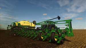landwirtschafts farming simulator ls fs 22 2022 ls22 fs22 ls2022 fs2022 mods free download farm sim John Deere 1775NT 2022 1.0.0.1