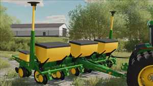 landwirtschafts farming simulator ls fs 22 2022 ls22 fs22 ls2022 fs2022 mods free download farm sim John Deere 7000 1.0.0.0
