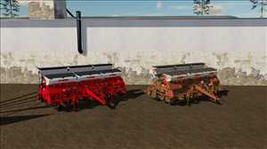 landwirtschafts farming simulator ls fs 22 2022 ls22 fs22 ls2022 fs2022 mods free download farm sim Kuhn 1200 Extra 1.0.0.0