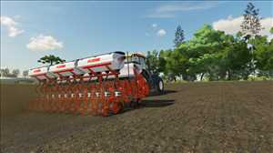 landwirtschafts farming simulator ls fs 22 2022 ls22 fs22 ls2022 fs2022 mods free download farm sim Kuhn 1200 Extra 1.0.0.0