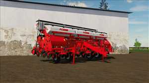 landwirtschafts farming simulator ls fs 22 2022 ls22 fs22 ls2022 fs2022 mods free download farm sim Kuhn 1200 Extra 1.0.0.0