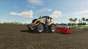 landwirtschafts farming simulator ls fs 22 2022 ls22 fs22 ls2022 fs2022 mods free download farm sim Kuhn 1200 Extra 1.0.0.0