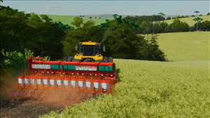 landwirtschafts farming simulator ls fs 22 2022 ls22 fs22 ls2022 fs2022 mods free download farm sim Lizard Penta Linie 1.0.0.0