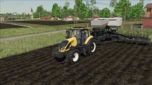 landwirtschafts farming simulator ls fs 22 2022 ls22 fs22 ls2022 fs2022 mods free download farm sim Momentum Pack 1.0.0.0