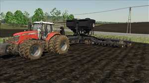 landwirtschafts farming simulator ls fs 22 2022 ls22 fs22 ls2022 fs2022 mods free download farm sim Momentum Pack 1.0.0.0