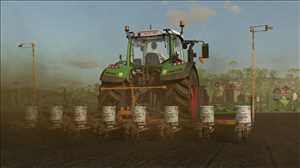 landwirtschafts farming simulator ls fs 22 2022 ls22 fs22 ls2022 fs2022 mods free download farm sim Noli 8p 1.0.0.1