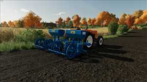 landwirtschafts farming simulator ls fs 22 2022 ls22 fs22 ls2022 fs2022 mods free download farm sim OLT MSK 4 1.0.0.0