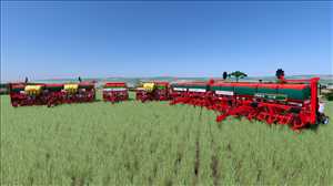 landwirtschafts farming simulator ls fs 22 2022 ls22 fs22 ls2022 fs2022 mods free download farm sim Planti Center Linie 1.0.0.0