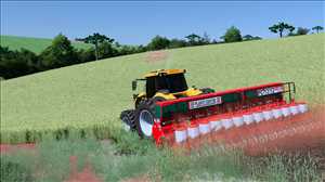 landwirtschafts farming simulator ls fs 22 2022 ls22 fs22 ls2022 fs2022 mods free download farm sim Planti Center Linie 1.0.0.0