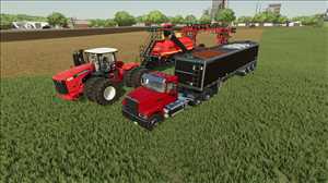 landwirtschafts farming simulator ls fs 22 2022 ls22 fs22 ls2022 fs2022 mods free download farm sim Seed Hawk Pack 1.0.0.1
