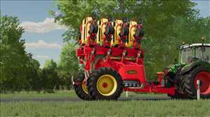 landwirtschafts farming simulator ls fs 22 2022 ls22 fs22 ls2022 fs2022 mods free download farm sim Tempo L 8 1.0.0.0