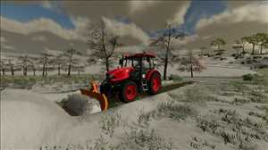 landwirtschafts farming simulator ls fs 22 2022 ls22 fs22 ls2022 fs2022 mods free download farm sim 2.20m Schneepflug 1.0.0.0