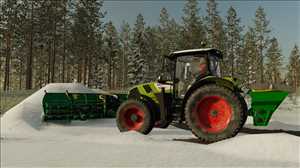 landwirtschafts farming simulator ls fs 22 2022 ls22 fs22 ls2022 fs2022 mods free download farm sim Ala-Talkkari U-Pflug 4800 1.0.0.0