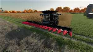 landwirtschafts farming simulator ls fs 22 2022 ls22 fs22 ls2022 fs2022 mods free download farm sim Capello Quasar HS16 1.0.0.0