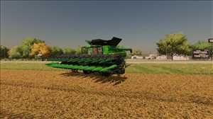 landwirtschafts farming simulator ls fs 22 2022 ls22 fs22 ls2022 fs2022 mods free download farm sim Capello Quasar Pack 1.0.0.1