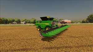 landwirtschafts farming simulator ls fs 22 2022 ls22 fs22 ls2022 fs2022 mods free download farm sim Capello Quasar Pack 1.0.0.1