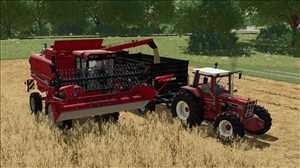 landwirtschafts farming simulator ls fs 22 2022 ls22 fs22 ls2022 fs2022 mods free download farm sim CaseIH 1030 1.0.0.0