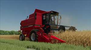 landwirtschafts farming simulator ls fs 22 2022 ls22 fs22 ls2022 fs2022 mods free download farm sim CaseIH 1030 1.0.0.0