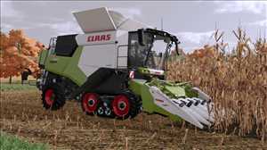 landwirtschafts farming simulator ls fs 22 2022 ls22 fs22 ls2022 fs2022 mods free download farm sim Claas Corio 675 FC 1.0.0.0