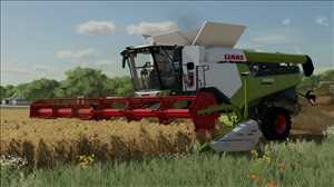 landwirtschafts farming simulator ls fs 22 2022 ls22 fs22 ls2022 fs2022 mods free download farm sim Claas Vario Pack 1.2.0.0