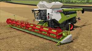 landwirtschafts farming simulator ls fs 22 2022 ls22 fs22 ls2022 fs2022 mods free download farm sim Claas Vario Pack 1.2.0.0