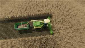 landwirtschafts farming simulator ls fs 22 2022 ls22 fs22 ls2022 fs2022 mods free download farm sim Collect900 für Zuckerrohr und Pappeln 1.0.1.0