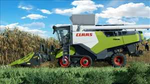 landwirtschafts farming simulator ls fs 22 2022 ls22 fs22 ls2022 fs2022 mods free download farm sim Cressoni Compact 10 1.0.0.0