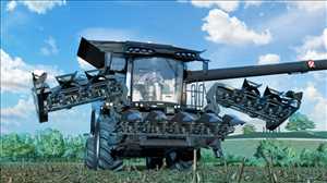 landwirtschafts farming simulator ls fs 22 2022 ls22 fs22 ls2022 fs2022 mods free download farm sim Cressoni Compact 10 1.0.0.0