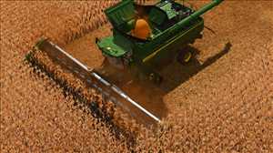landwirtschafts farming simulator ls fs 22 2022 ls22 fs22 ls2022 fs2022 mods free download farm sim Green System PA Series 1.0.0.0