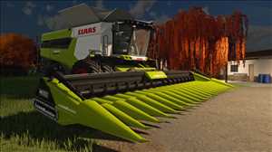 landwirtschafts farming simulator ls fs 22 2022 ls22 fs22 ls2022 fs2022 mods free download farm sim Lizard-Entwicklungspaket 1.0.0.0