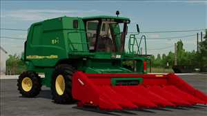 landwirtschafts farming simulator ls fs 22 2022 ls22 fs22 ls2022 fs2022 mods free download farm sim Lizard6011 1.0.0.0