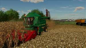 landwirtschafts farming simulator ls fs 22 2022 ls22 fs22 ls2022 fs2022 mods free download farm sim Lizard6011 1.0.0.0
