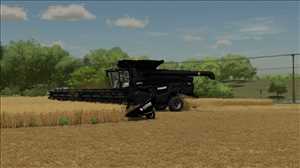 landwirtschafts farming simulator ls fs 22 2022 ls22 fs22 ls2022 fs2022 mods free download farm sim Lizard Durus 60ft 1.0.0.0