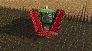 landwirtschafts farming simulator ls fs 22 2022 ls22 fs22 ls2022 fs2022 mods free download farm sim Lizard FH15 Plus Series 1.0.0.0