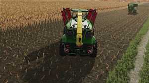 landwirtschafts farming simulator ls fs 22 2022 ls22 fs22 ls2022 fs2022 mods free download farm sim Lizard FH15 Plus Series 1.0.0.0