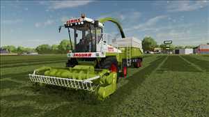 landwirtschafts farming simulator ls fs 22 2022 ls22 fs22 ls2022 fs2022 mods free download farm sim M-3000 Universal Pickup Header 1.0.0.0