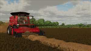 landwirtschafts farming simulator ls fs 22 2022 ls22 fs22 ls2022 fs2022 mods free download farm sim Macdon Pickup-Header Pack 1.0.0.0