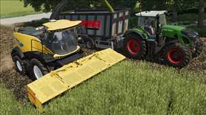 landwirtschafts farming simulator ls fs 22 2022 ls22 fs22 ls2022 fs2022 mods free download farm sim Marangon Foldbar 6.16 1.0.0.0