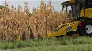 landwirtschafts farming simulator ls fs 22 2022 ls22 fs22 ls2022 fs2022 mods free download farm sim New Holland 980 CF6 1.0.0.0