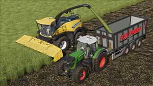 landwirtschafts farming simulator ls fs 22 2022 ls22 fs22 ls2022 fs2022 mods free download farm sim New Holland Foldbar 6.16 1.0.0.0