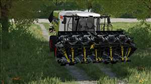 landwirtschafts farming simulator ls fs 22 2022 ls22 fs22 ls2022 fs2022 mods free download farm sim Olimac Drago GT 1.0.0.0