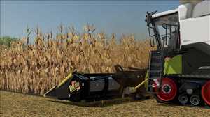landwirtschafts farming simulator ls fs 22 2022 ls22 fs22 ls2022 fs2022 mods free download farm sim Olimac Drago GT 1.0.0.0