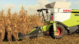 landwirtschafts farming simulator ls fs 22 2022 ls22 fs22 ls2022 fs2022 mods free download farm sim Olimac Drago GT6 1.0.0.0