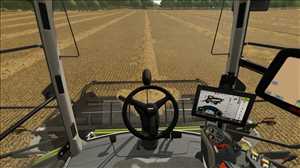 landwirtschafts farming simulator ls fs 22 2022 ls22 fs22 ls2022 fs2022 mods free download farm sim Pickup-Header Pack 1.0.0.0